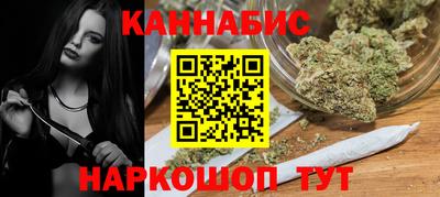 МДПВ Ярцево