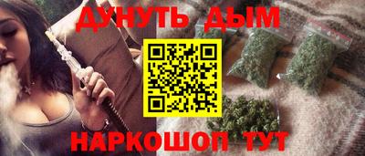 МДПВ Ярцево