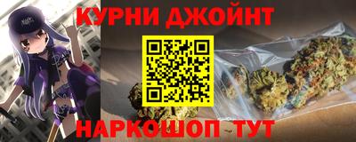 МДПВ Ярцево