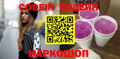 МДПВ Ярцево