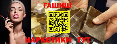 МДПВ Ярцево