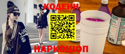 МДПВ Ярцево